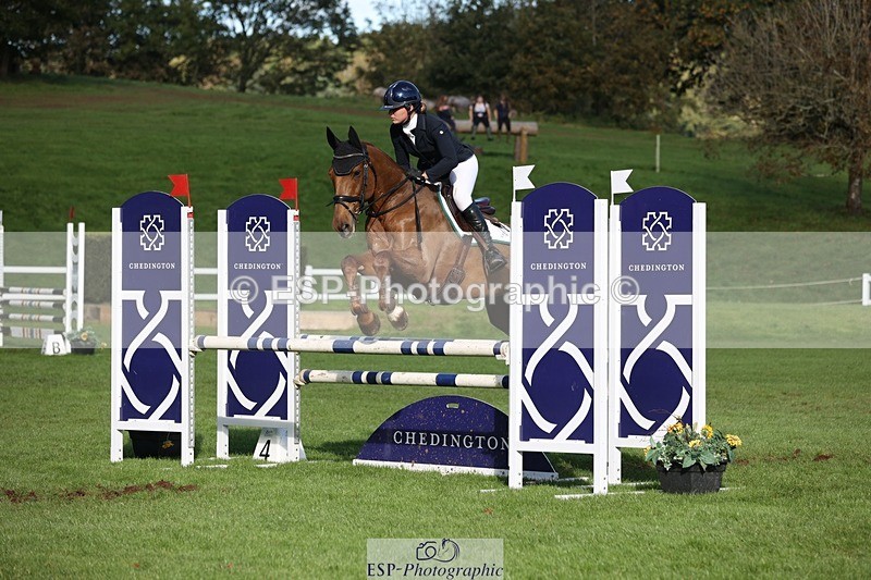 231022-113412-25247 - 682-DOOLIN.DE.REVE-Jasmine.Holmes-TrotUp+SJ