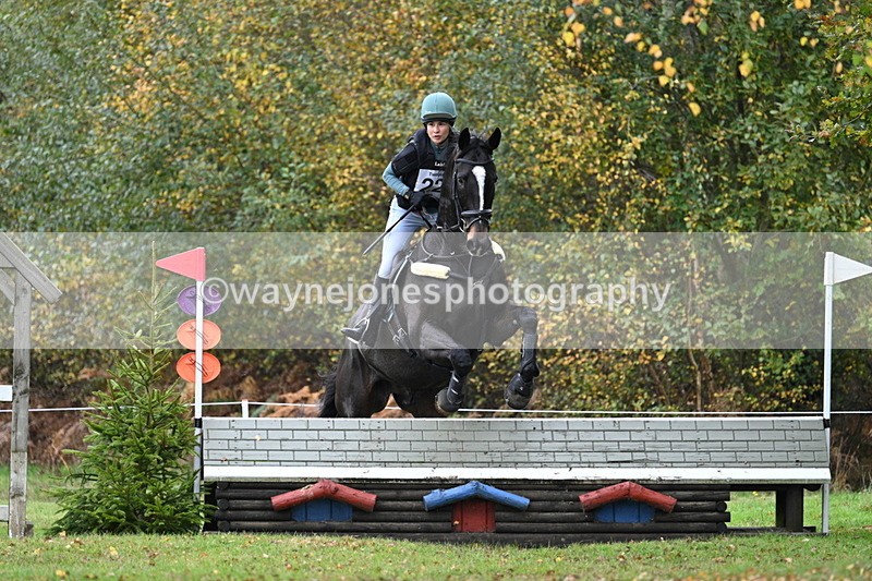 WJ7_3166 - 90cm Cam 2 Water Time 13:29 to 13:47