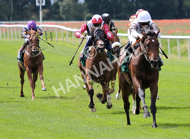 260724-Race 2-Griselda-03 - Race 2