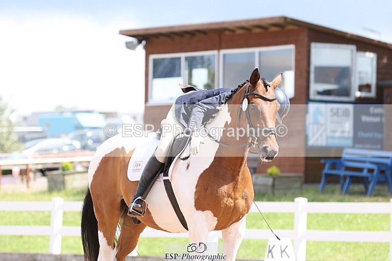 240706A-120420-01627 - Cls 2D Snr Prelim 18 Start to 12 break