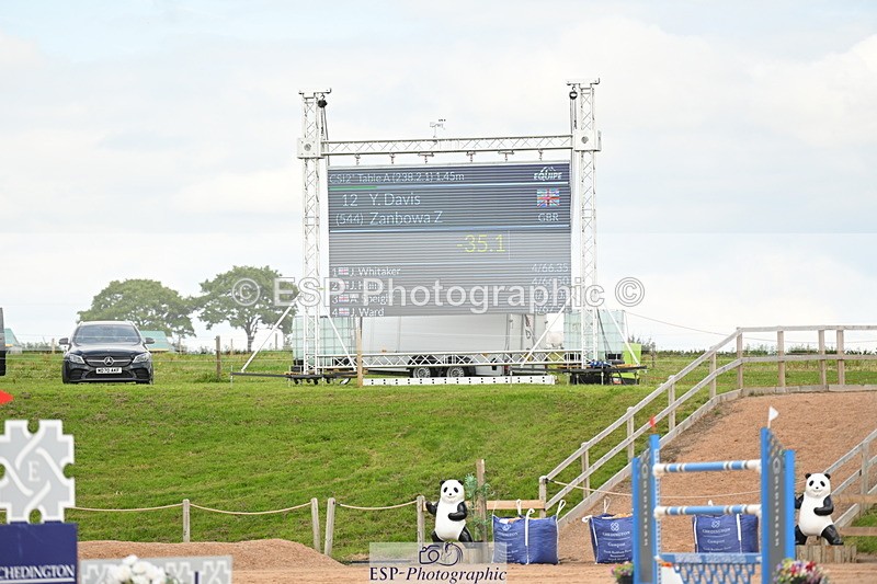 230721A-153734-07343 - Cls 10, 2 Star Big 1.45m Start to break