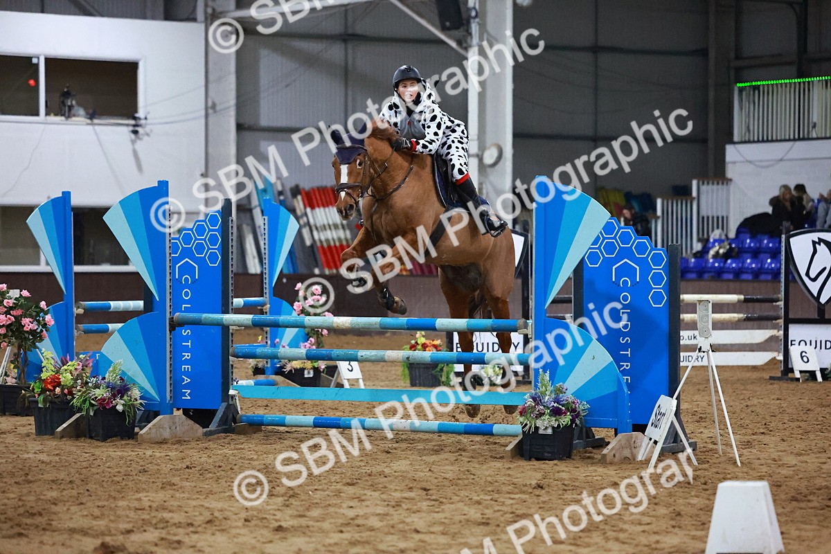 SBM_005622 - Ride & Drive