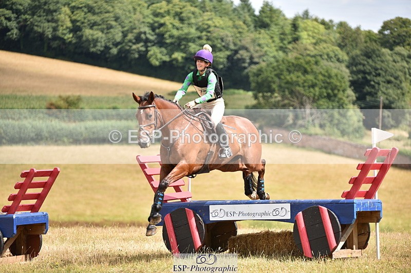 250802A-123032-03750 - B-077-Belinda.Payne-PENOLVA.HIGH.HOPES