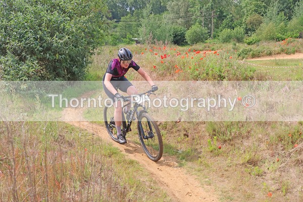 A41A7325 - MTB East R7 Twisted Oakes 8th June 2025 10:30 Female Adult Elite+Female U14/U16Juv/Youth Race