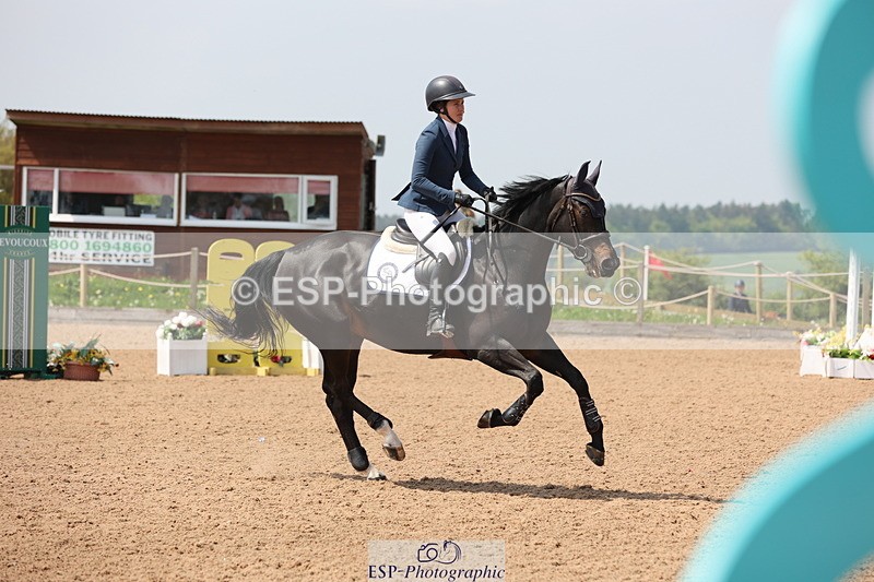 240511A-124243-13036 - Cls 35 Prestige Big Star Champ Quali