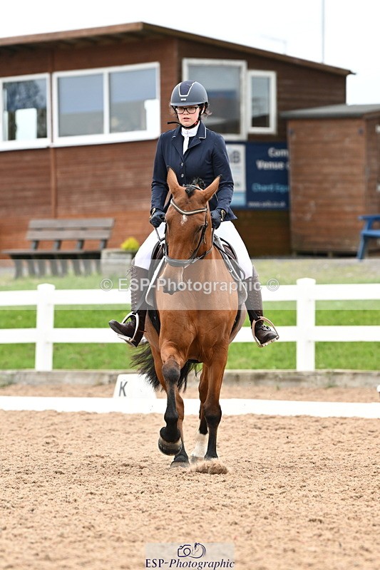 240623A-110042-16838 - Cls 29+30 Quest Prelim 12