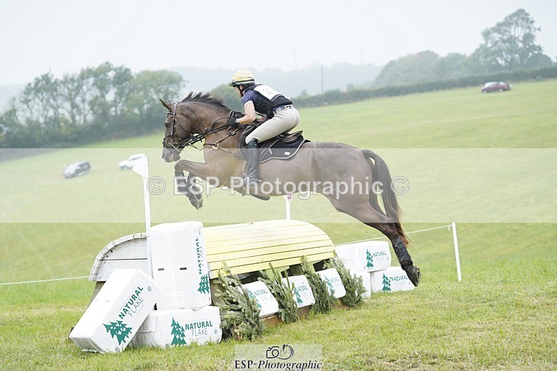 240901A-110346-05916 - 336-Kate.Jupp-TEMPLEBREADYS.ROYAL.SPIRIT