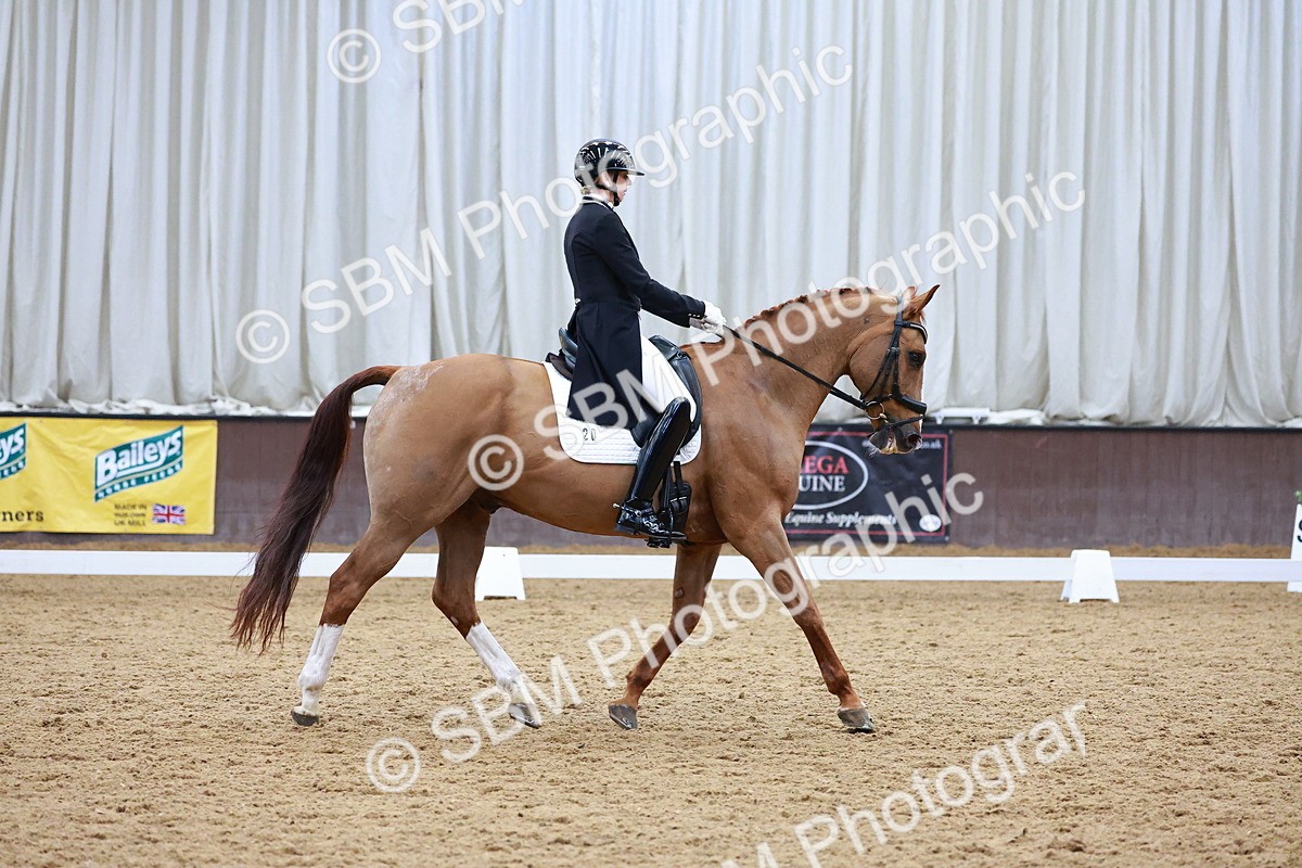 SBM_003997 - Class 11 - FEI PSG