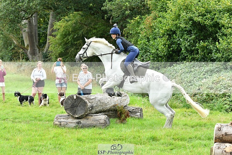 230817-144647-01380 - Theo's 2nd Group - XC