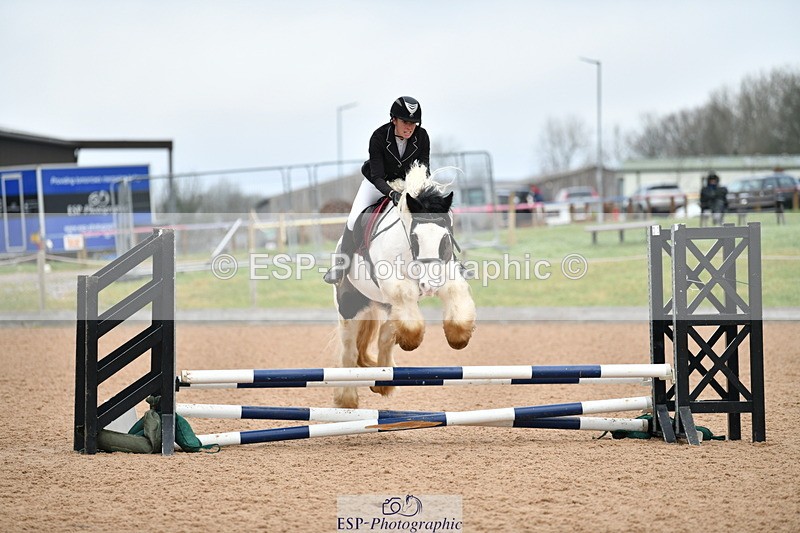 240128A-100347-00252 - Cls 12+13 Club and Schools 60cm