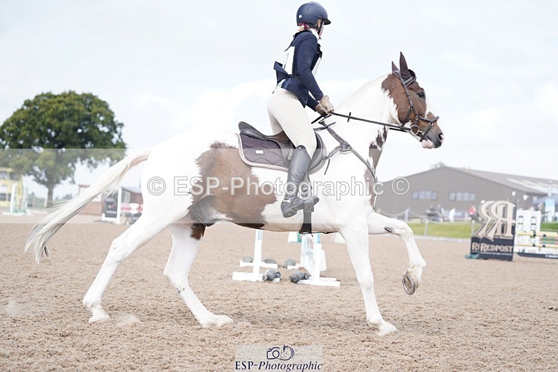 240831A-123702-01585 - 027-Lucianna.Rabaiotti-UNNAMED.(1019992)