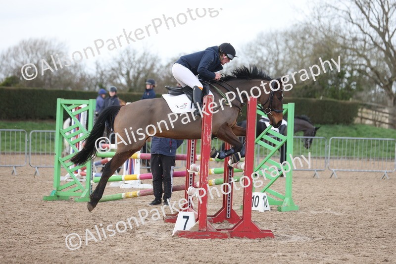 20260124-1006 - Class 4 - 90cm