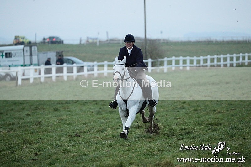 PtP 180126  1780 - Royal Artillery PtP Larkhill 18/01/26