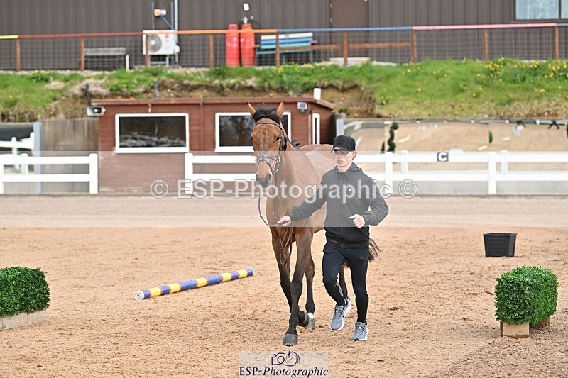 250423-134307-00735 - 1pm to 2pm