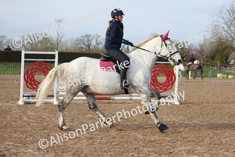 20260124-0128 - Class 1 - 60cm