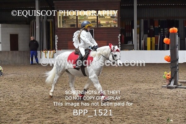 BPP_1521 - CLASS 1 TEAM SJ 20CM