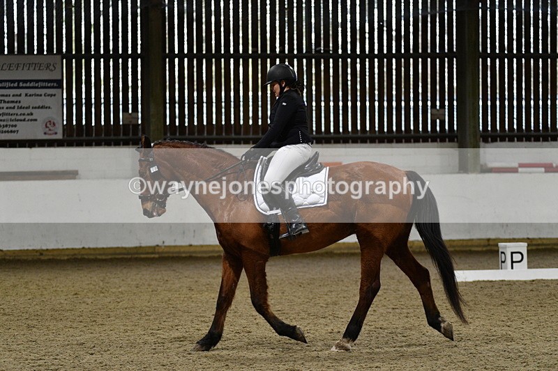 WJ5_3978 - Time 14:54 to 15:14