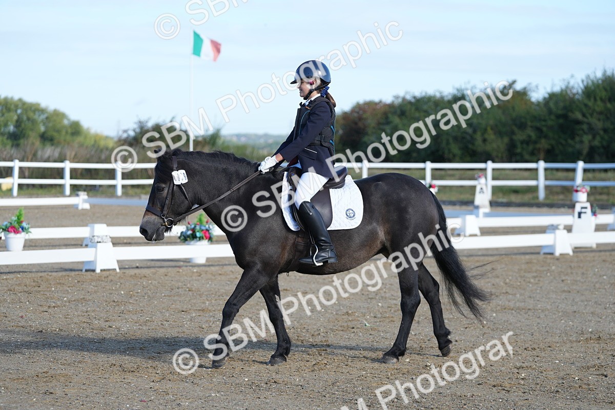 SBM_000389 - Class 2 - Intro 4 Champs - 8.30-9.26