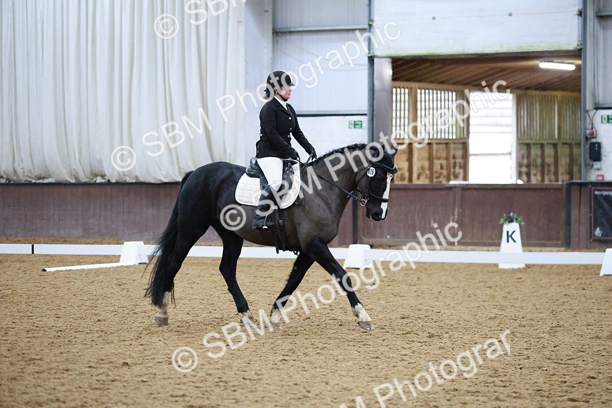 SBM_000465 - Class 4 - Prelim 3