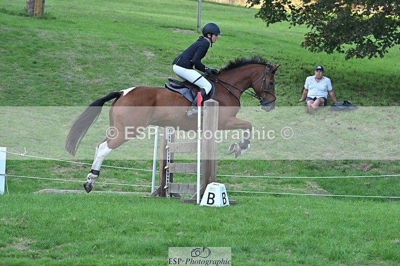 230909-181548-08028 - Cls 14 Snr 1m Derby