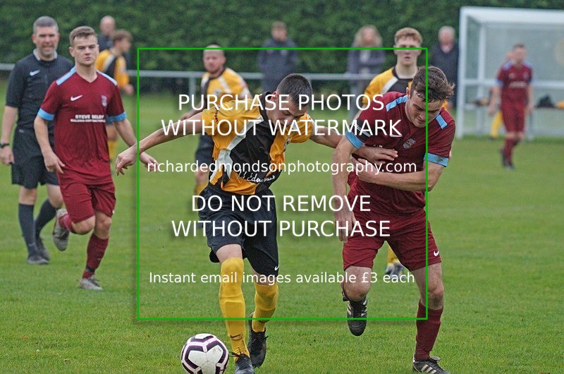 DSC03022 - Kendal County v Hesketh Bank 16/10/21