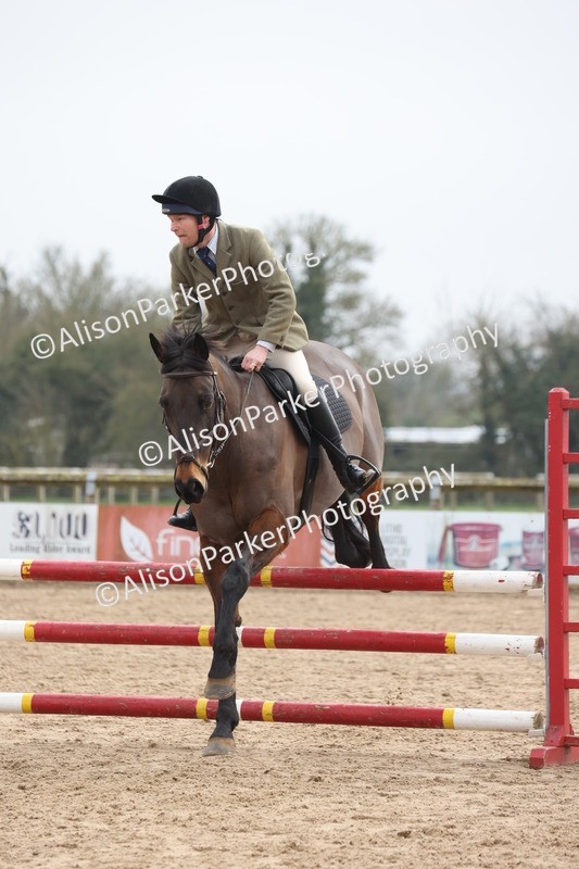 20260308-1186 - Class 4 - 90cm