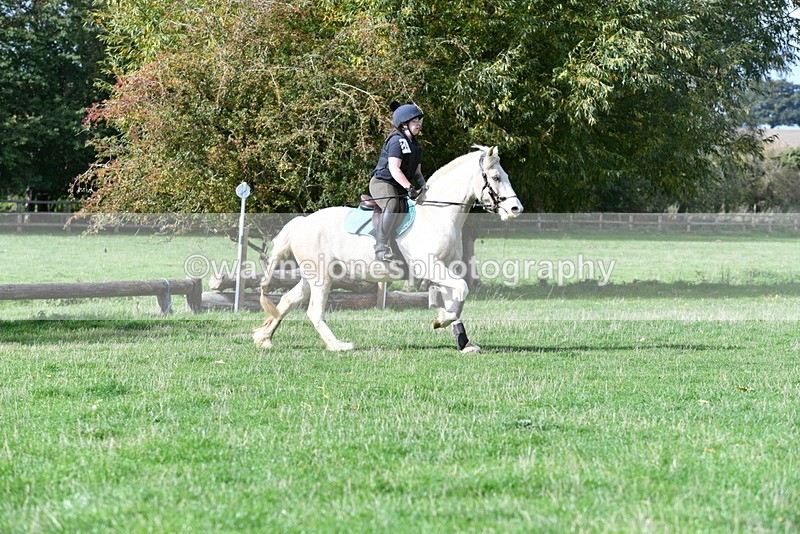 WJ5_8683 - Time 12:02 to 12:32