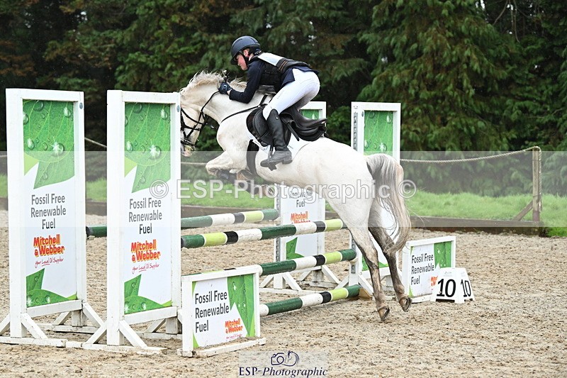 250418A-095855-00358 - NSEA RPL 80-85cm