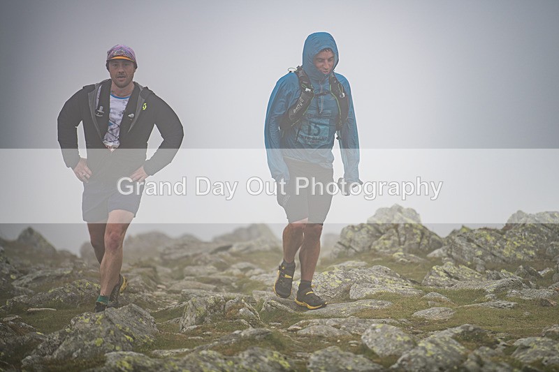  Duddon Long-283 - Duddon Valley Long Fell Race Saturday 30th May 2025