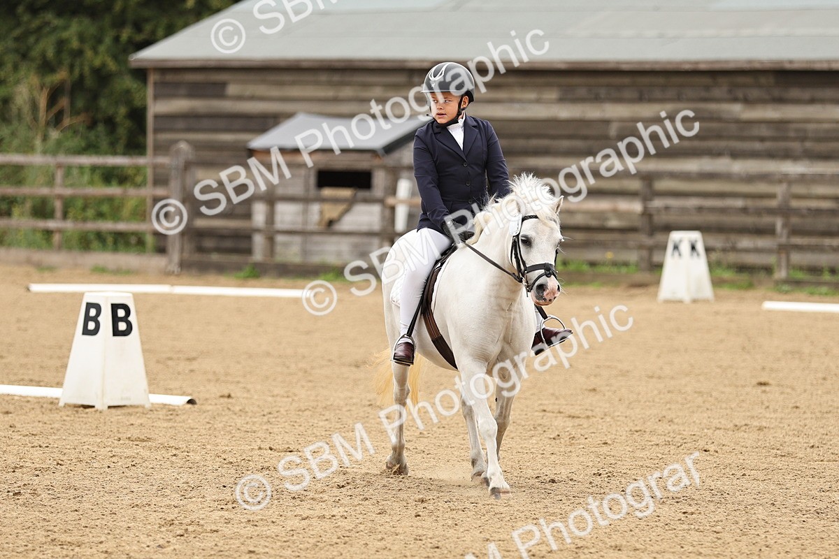 SBM_002101 - Intro 1-2