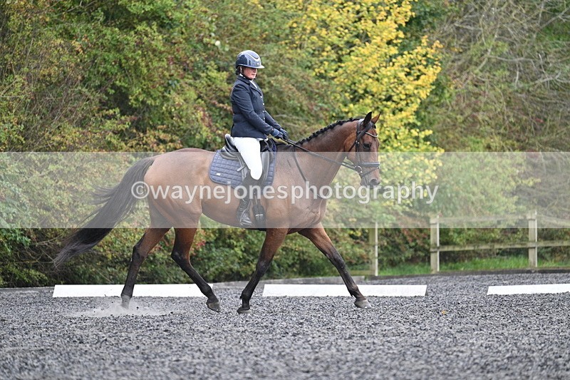 WJ7_4642 - Time 12:12 to 12:30