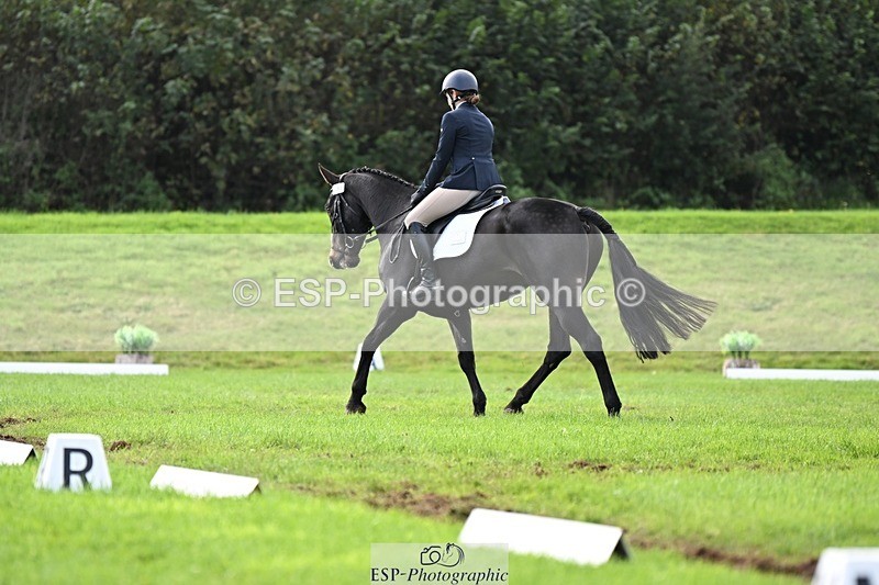 241025-121821-07259 - 552-Harriet.Blakey-DIGBY.CONRAD