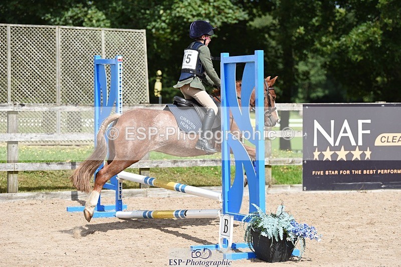 230824-133232-03510 - Round 2 Start to 15.00 coursewalk