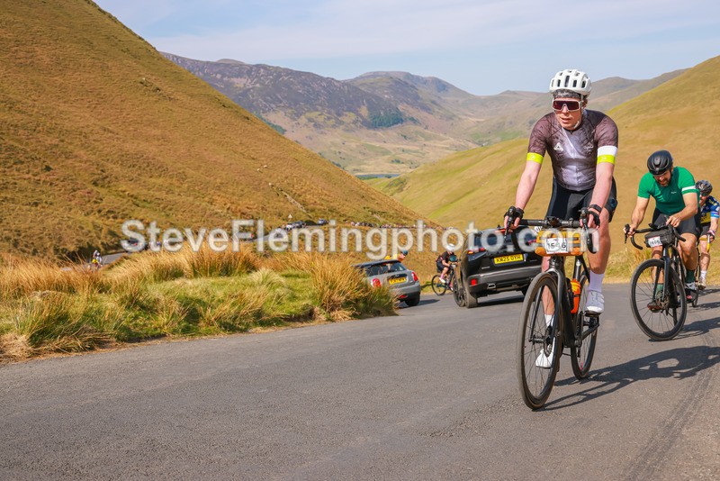 101705 - Newlands Pass 10.00-11.00