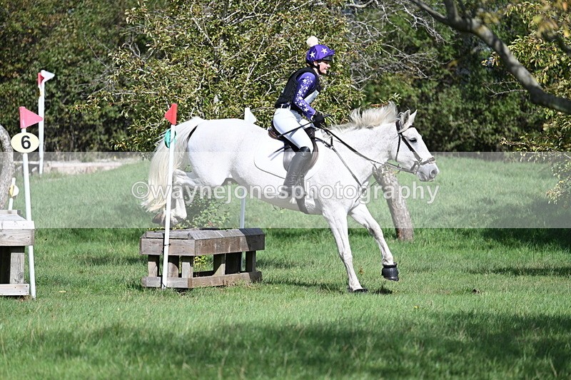 WJ7_9938 - Time 12:41 to 12:53