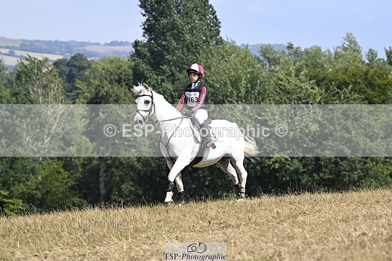 250824A-142253-37927 - 2163-Matilda.Blackmore-Luscannor.Prince