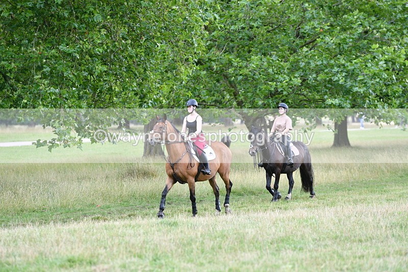 WJ5_1848 - Time at Jump 13:04 to 14:02