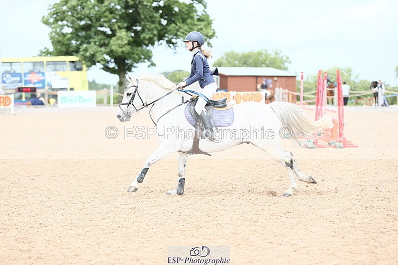 230715A-110301-00542 - Cls 34 Springboard 128cm & 138cm