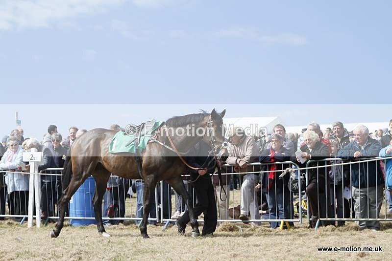  GRD 030510 76 - Guernsey Race Day 03/05/10