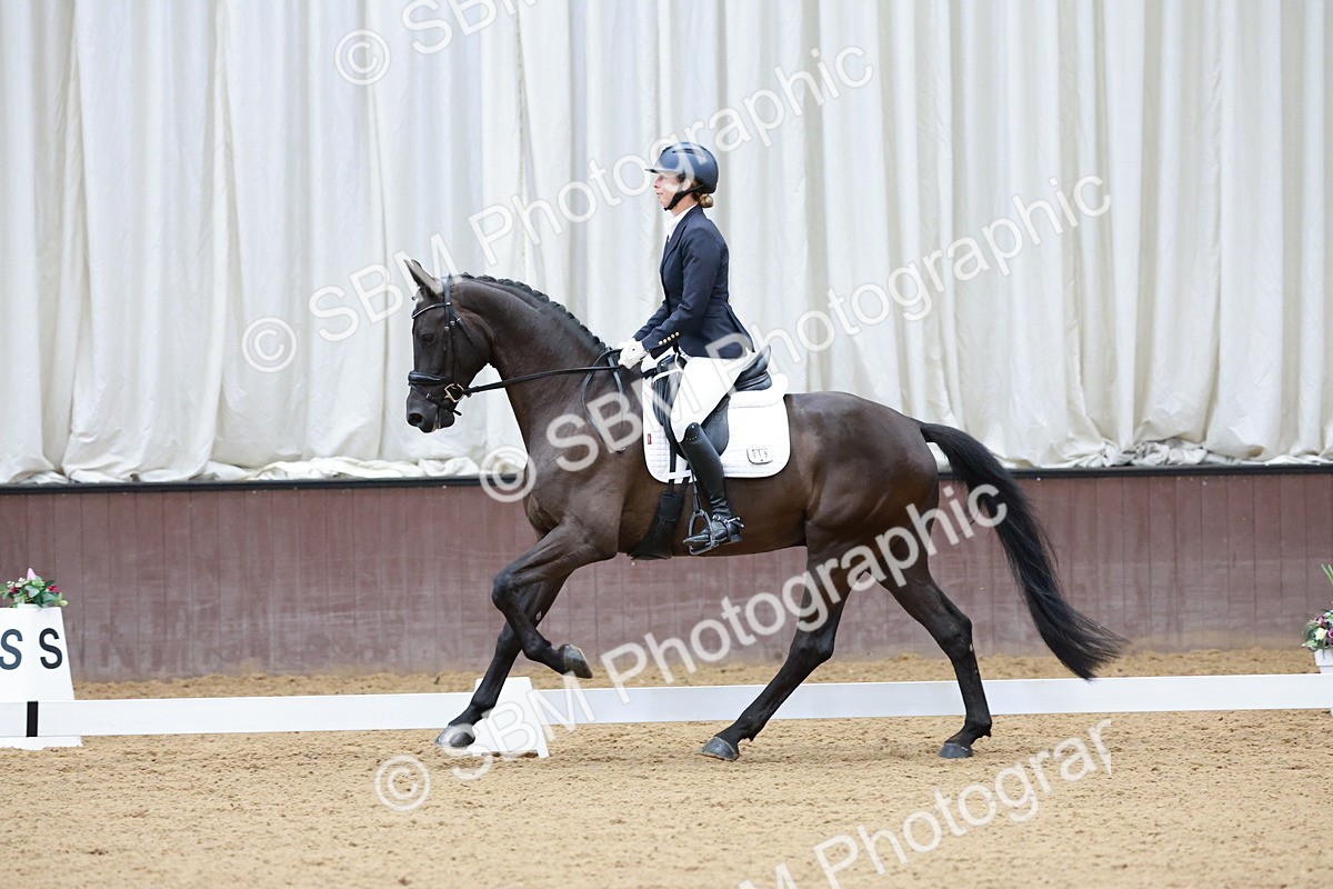 SBM_003092 - Class 1 - Prelim 6 - 9.30-10.26