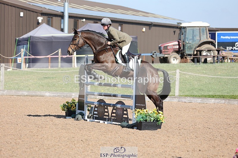 250402-104926-00280 - Cls 2 Discovery and 1m Open