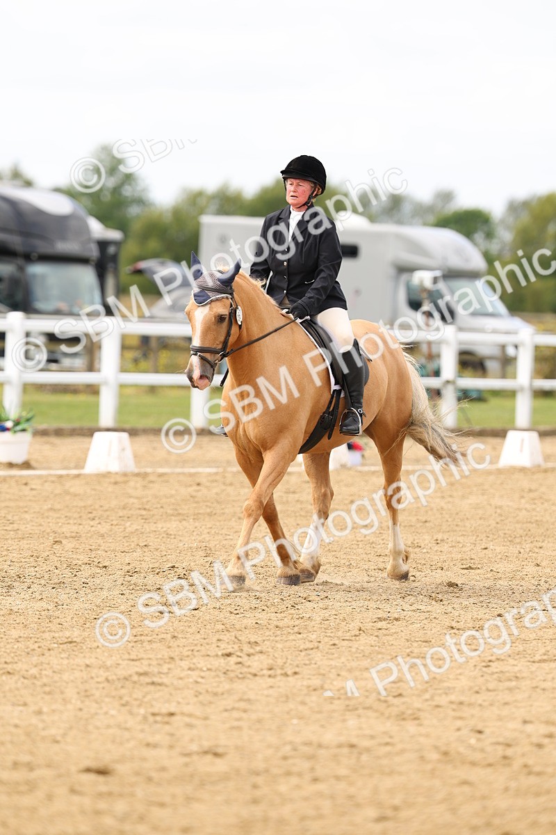 SBM_012243 - Class 2 - Prelim 19 11.39-12.56