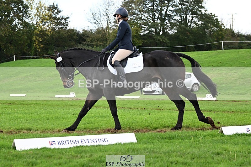 241025-122024-07269 - 552-Harriet.Blakey-DIGBY.CONRAD