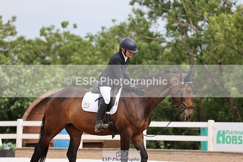 250621-091341-05953 - Cls 28 - Freestyle Novice