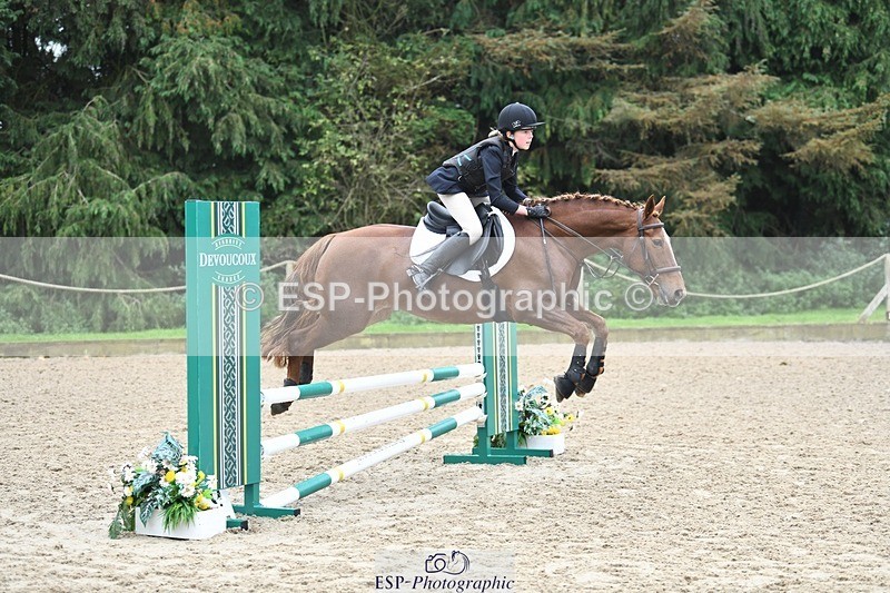 231001-093048-01775 - Cls 1 70cm Start to 9.40 CW