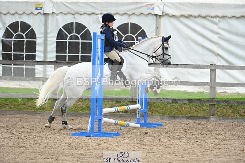 230824-104007-01510 - Round 1 Start to 10.50 coursewalk