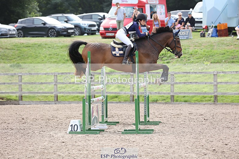 240804-161546-16768 - 705-Nicole_Jooste-MR_AMOUR