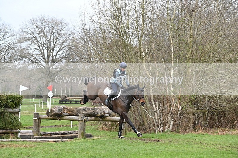 WJ6_2197 - Time 13:21 to 13:35