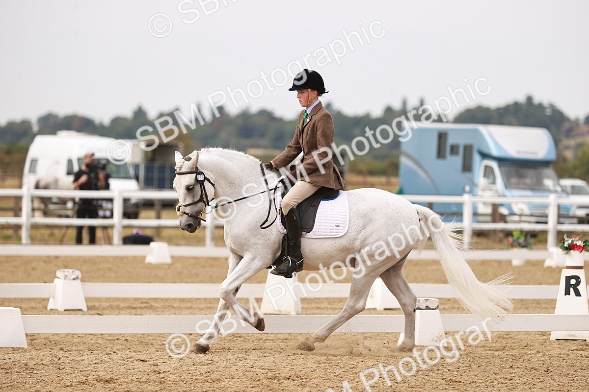 SBM_000337 - Class 1 - Prelim 5 - 9.30-10.19