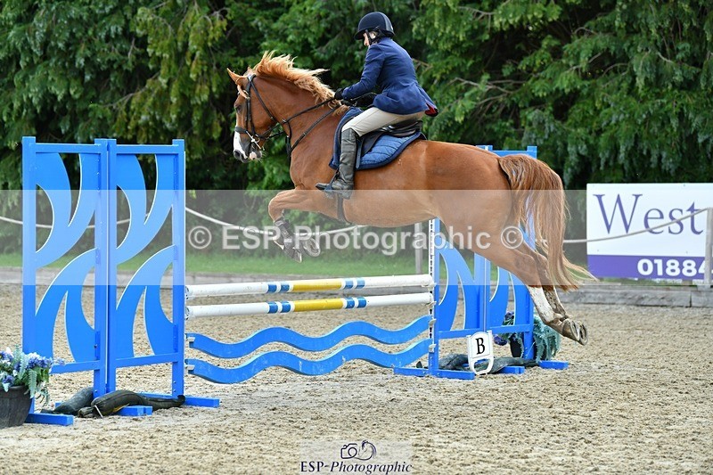 230715-080726-31861 - Cls 88 British Novice & 90cm Open Amateur Final